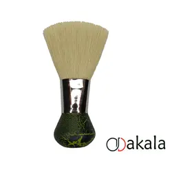 موپران آرایشگاهی سیلا کد 223