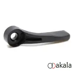 اهرم ماشین اصلاح وال کد 1 | خرید آنلاین لوازم آرایشگاهی مردانه و زنانه