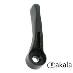 اهرم ماشین اصلاح وال کد 1 | خرید آنلاین لوازم آرایشگاهی مردانه و زنانه