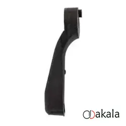 اهرم ماشین اصلاح وال کد 1 | خرید آنلاین لوازم آرایشگاهی مردانه و زنانه