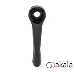 اهرم ماشین اصلاح وال کد 1 | خرید آنلاین لوازم آرایشگاهی مردانه و زنانه