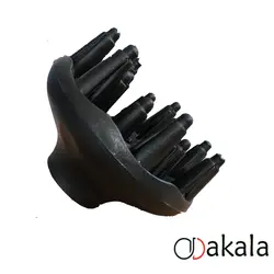 سری سشوار دیسپانسر کد 12