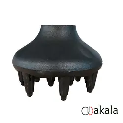 سری سشوار دیسپانسر کد 12