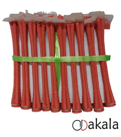 بیگودی فر کش سایز ریز بسته 100 عددی