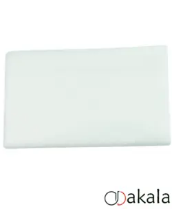 حوله یکبار مصرف 40 گرمی بسته 100 عددی + قیمت ، مشخصات