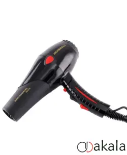 سشوار Promax Gold پرومکس 3000 وات + قیمت ، مشخصات