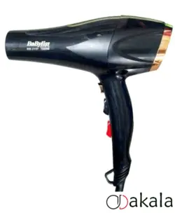 سشوار بابلیس 7000 وات مدل bb-2157 + قیمت ، مشخصات و خرید