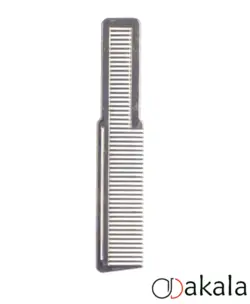 شانه کار ته بسته وال کد 20 + مشخصات کامل ، قیمت و خرید آنلاین