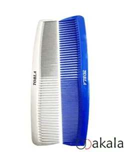 شانه کار توبلا کد 11 + مشخصات ، قیمت ، خرید اینترنتی ( ارزان )