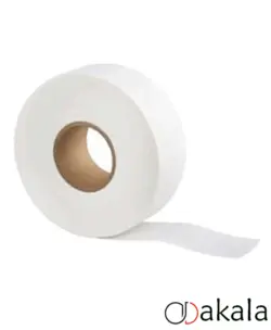 پد اپیلاسیون 100 گرم 100 متری + قیمت و خرید آنلاین