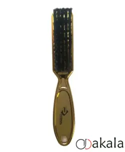 برس فید مسواکی کد 15 + مشخصات و قیمت و خرید