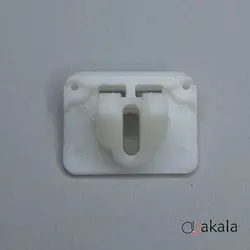 پین درایو انواع ماشین اصلاح وی جی آر کد 1 مشخصات + خرید