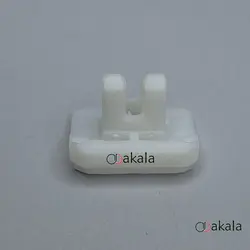 پین درایو انواع ماشین اصلاح وی جی آر کد 1 مشخصات + خرید