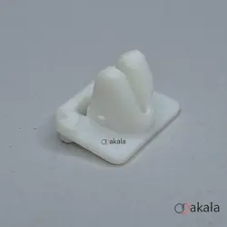 پین درایو انواع ماشین اصلاح وی جی آر کد 1 مشخصات + خرید
