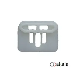 پین درایو انواع ماشین اصلاح وی جی آر کد 1 مشخصات + خرید