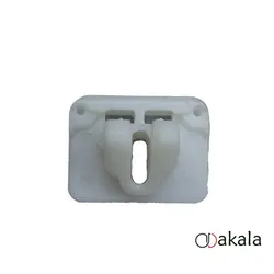 پین درایو انواع ماشین اصلاح وی جی آر کد 1 مشخصات + خرید