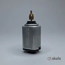 موتور ماشین اصلاح خط زن وال دیتیلر 20230325 مشخصات + خرید