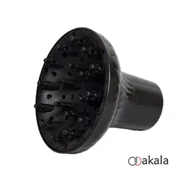 سری دیسپانسر سشوار Ubeator مدل 01