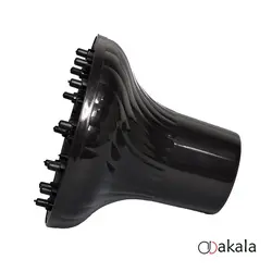 سری دیسپانسر سشوار Ubeator مدل 01