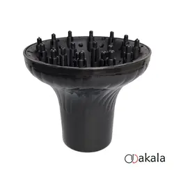سری دیسپانسر سشوار Ubeator مدل 01