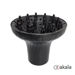 سری دیسپانسر سشوار Ubeator مدل 01