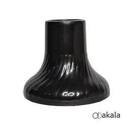 سری دیسپانسر سشوار Ubeator مدل 01