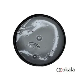 کرم مو حرفه ای مات AIFAJIANG حجم 100 میل مشخصات + خرید