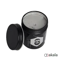 کرم مو حرفه ای مات AIFAJIANG حجم 100 میل مشخصات + خرید