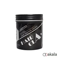 کرم مو حرفه ای مات AIFAJIANG حجم 100 میل مشخصات + خرید