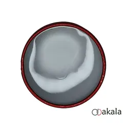 واکس مو مات COGK GREASE حجم 150 میل مشخصات + خرید آنلاین