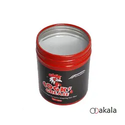 واکس مو مات COGK GREASE حجم 150 میل مشخصات + خرید آنلاین