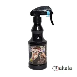 آبپاش انژکتوری فینی کد 007 مشخصات + خرید آنلاین از اداکالا