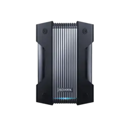 هارد‌دیسک اکسترنال فوق مقاوم  HD830 ای‌دیتا