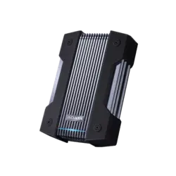 هارد‌دیسک اکسترنال فوق مقاوم  HD830 ای‌دیتا