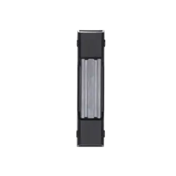 هارد‌دیسک اکسترنال فوق مقاوم  HD830 ای‌دیتا