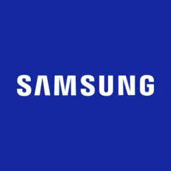 Samsung T7 Portable SSD | Samsung Semiconductor Global