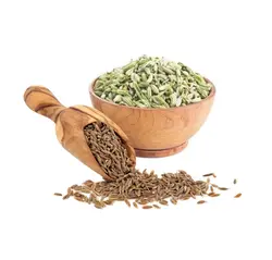 روغن رازیانه ارگانیک