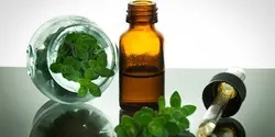 روغن گیاهی آویشن