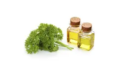 روغن شوید ارگانیک