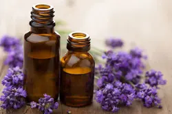 روغن گیاهی اسطوخودوس