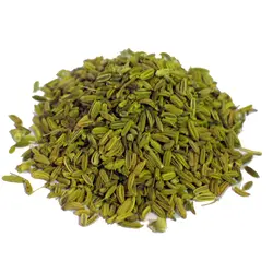 روغن گیاهی زیره سبز