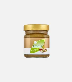 کره پسته ۱۷۰ گرمی65%