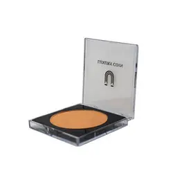 رژگونه لاکچری کوین