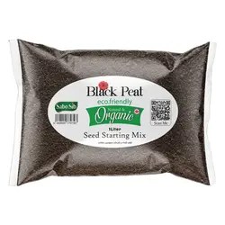 کود بلک پیت بیز