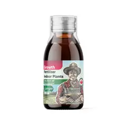 کود محرک رشد دکتر بیز