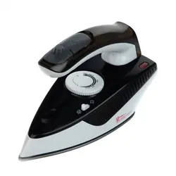 خرید و قیمت اتو مسافرتی فوما مدل FU-5005 | فروشگاه اتوکالا