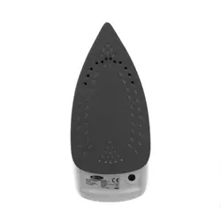 خرید و قیمت اتو مسافرتی فوما مدل FU-5005 | فروشگاه اتوکالا