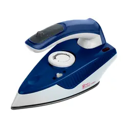 خرید و قیمت اتو مسافرتی فوما مدل FU-5005 | فروشگاه اتوکالا