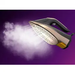 خرید و قیمت اتو بخار فیلیپس مدل DST8041 | فروشگاه اتوکالا