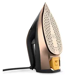 خرید و قیمت اتو بخار فیلیپس مدل DST8041 | فروشگاه اتوکالا